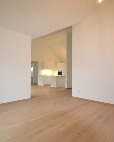 GUT GARTENAU… Leben in Anif | 3 Zi.-Terrassenwohnung mit luxuriöser Ausstattung