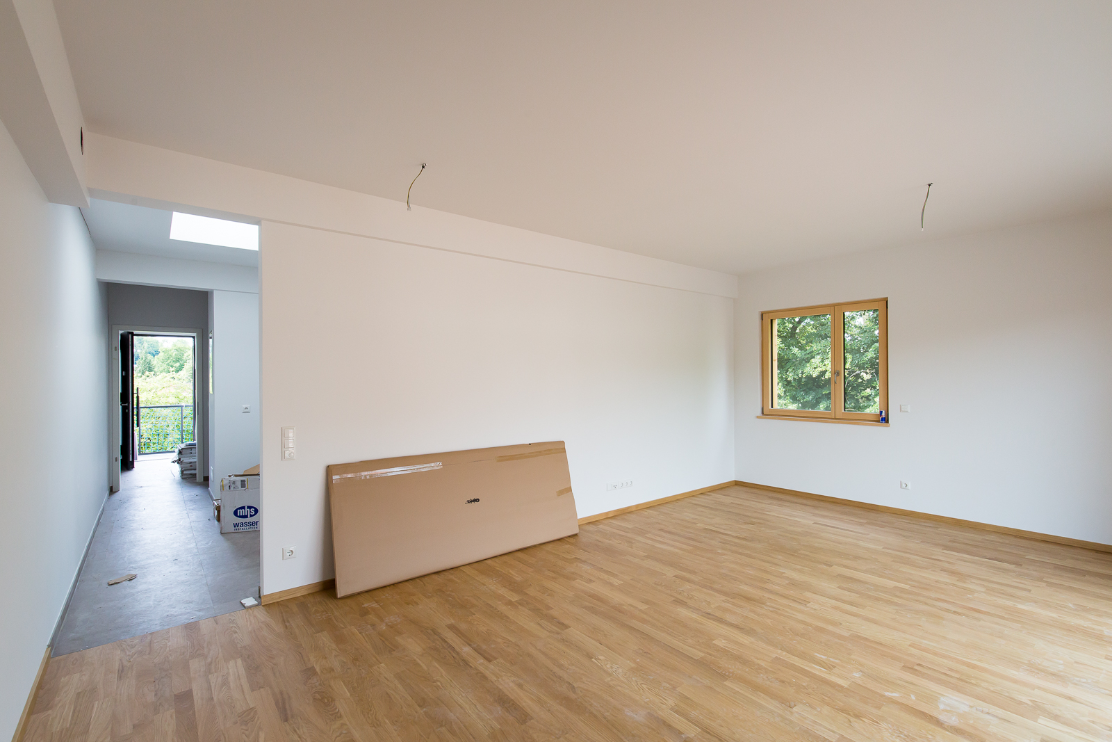 Wohnung Laufen wohnungen laufen 61 my home is my home Wohnung Laufen wohnungen laufen 61 my home is my home