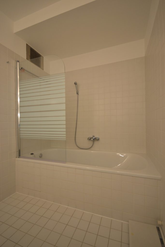 DSC_1306 - My Home Is My Home