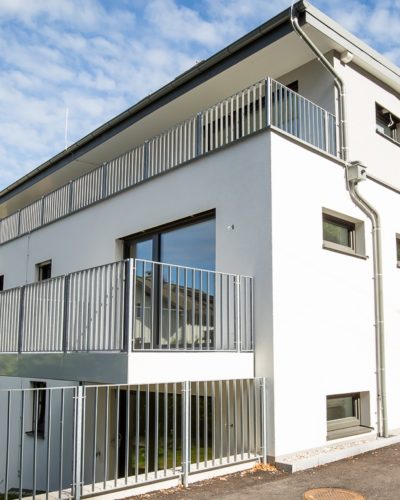 LANGWIED | Willkommen in Ihrem neuen Zuhause | Exklusive 2‑Zimmer-Wohnung am Stadtrand — T04