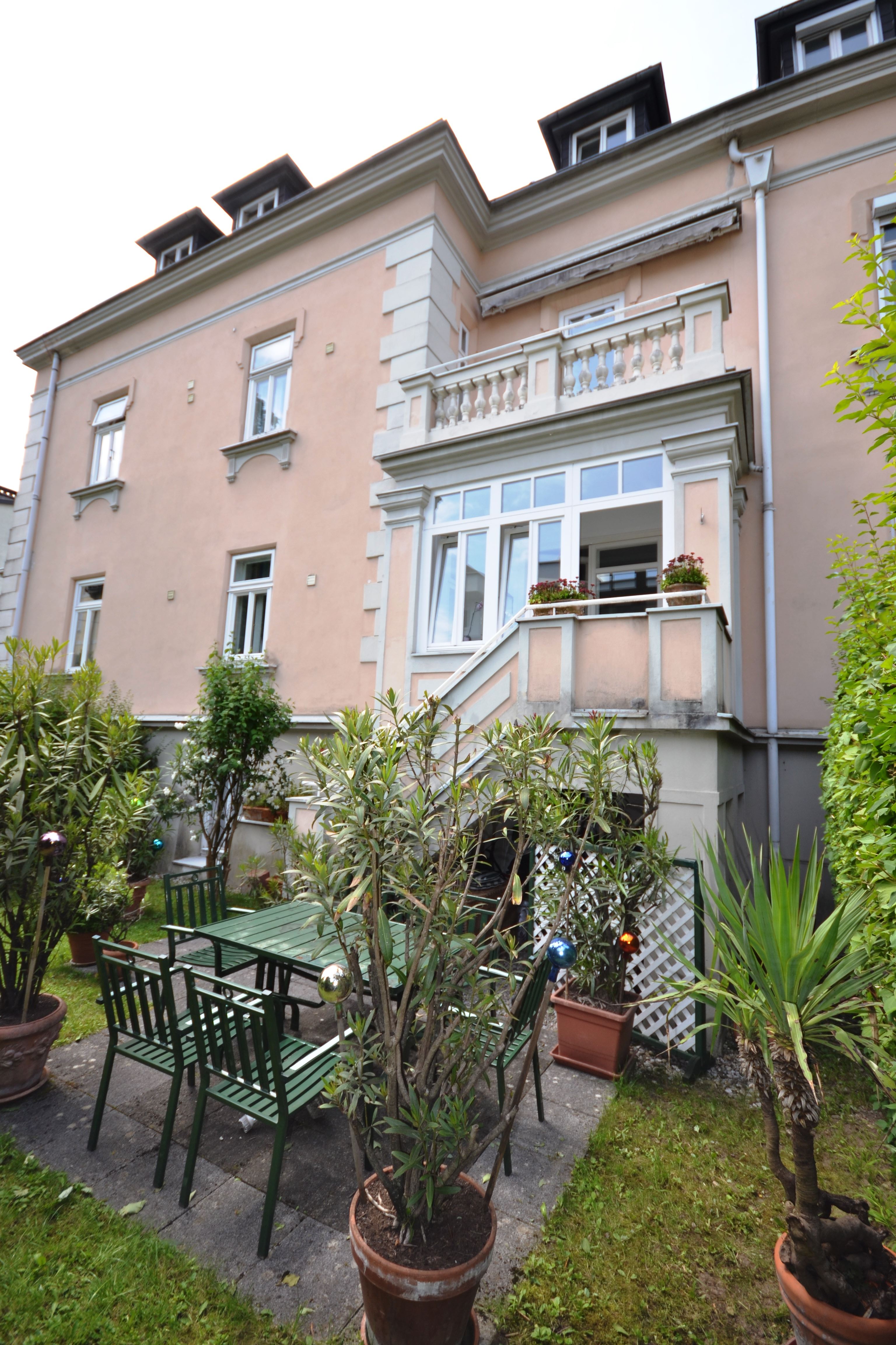 dsc-0462-my-home-is-my-home