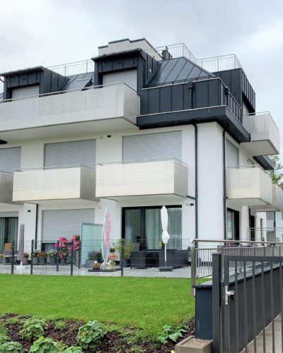 AIGEN | Luxuriöse Neubauwohnungen in Toplage an der Salzach_T5