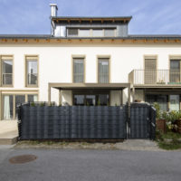 MY HOME IS MY HOMEImmobilien Wolfgang Schiessendoppler &amp; Partner   Haus in Wimpassing. Foto: Kolarik Andreas 30.10.2023