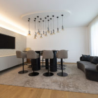 MY HOME IS MY HOME
Immobilien Wolfgang Schiessendoppler 
&amp; Partner  Wohnung  Fürstenallee Gestüthalle  17.06.2024
