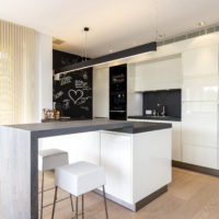 MY HOME IS MY HOME
Immobilien Wolfgang Schiessendoppler 
&amp; Partner.   Wohnung Ernest Thun Strasse 6 5020. Salzburg. Foto: Kolarik Andreas 23.04.2025