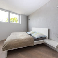 MY HOME IS MY HOME
Immobilien Wolfgang Schiessendoppler 
&amp; Partner.   Wohnung Ernest Thun Strasse 6 5020. Salzburg. Foto: Kolarik Andreas 23.04.2025