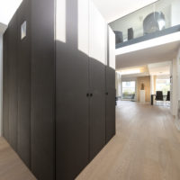 MY HOME IS MY HOME
Immobilien Wolfgang Schiessendoppler 
&amp; Partner.   Wohnung Ernest Thun Strasse 6 5020. Salzburg. Foto: Kolarik Andreas 23.04.2025