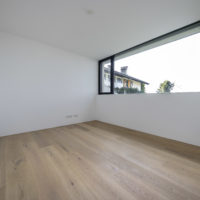 MY HOME IS MY HOME
Immobilien Wolfgang Schiessendoppler 
&amp; Partner. Objekt Buchenweg 8 5061. Elsbethen. Foto: Kolarik Andreas 01.10.2023