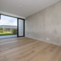 MY HOME IS MY HOME
Immobilien Wolfgang Schiessendoppler 
&amp; Partner. Objekt Buchenweg 8 5061. Elsbethen. Foto: Kolarik Andreas 01.10.2023