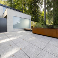 MY HOME IS MY HOME
Immobilien Wolfgang Schiessendoppler 
&amp; Partner. Objekt Buchenweg 8 5061. Elsbethen. Foto: Kolarik Andreas 01.10.2023