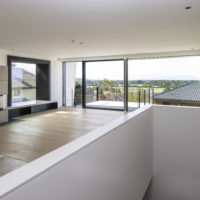 MY HOME IS MY HOME
Immobilien Wolfgang Schiessendoppler 
&amp; Partner. Objekt Buchenweg 8 5061. Elsbethen. Foto: Kolarik Andreas 01.10.2023