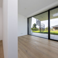 MY HOME IS MY HOME
Immobilien Wolfgang Schiessendoppler 
&amp; Partner. Objekt Buchenweg 8 5061. Elsbethen. Foto: Kolarik Andreas 01.10.2023