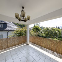 MY HOME IS MY HOME
Immobilien Wolfgang Schiessendoppler 
&amp; Partner. Haus Reichenhaller Str Foto: Kolarik Andreas 20.06.2025