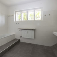 MY HOME IS MY HOME
Immobilien Wolfgang Schiessendoppler 
&amp; Partner. Haus Reichenhaller Str Foto: Kolarik Andreas 20.06.2025