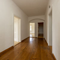 MY HOME IS MY HOME
Immobilien Wolfgang Schiessendoppler 
&amp; Partner. Haus Reichenhaller Str Foto: Kolarik Andreas 20.06.2025