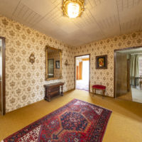 MY HOME IS MY HOME
Immobilien Wolfgang Schiessendoppler 
&amp; Partner. Wohnung Franz Schalk Str. Foto: Kolarik Andreas 20.06.2025