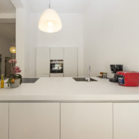 MY HOME IS MY HOME
Immobilien Wolfgang Schiessendoppler 
&amp; Partner. Wohnung 1  Bruderhof    Foto: Kolarik Andreas 26.06.2025