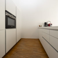 MY HOME IS MY HOME
Immobilien Wolfgang Schiessendoppler 
&amp; Partner. Wohnung 1  Bruderhof    Foto: Kolarik Andreas 26.06.2025