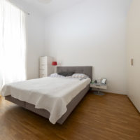 MY HOME IS MY HOME
Immobilien Wolfgang Schiessendoppler 
&amp; Partner. Wohnung 1  Bruderhof    Foto: Kolarik Andreas 26.06.2025