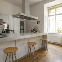 MY HOME IS MY HOMEImmobilien Wolfgang Schiessendoppler &amp; Partner. Wohnung 2  Bruderhof    Foto: Kolarik Andreas 26.06.2025