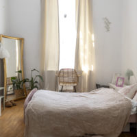 MY HOME IS MY HOMEImmobilien Wolfgang Schiessendoppler &amp; Partner. Wohnung 2  Bruderhof    Foto: Kolarik Andreas 26.06.2025