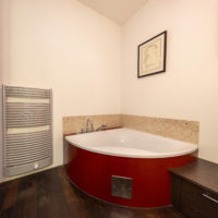 MY HOME IS MY HOMEImmobilien Wolfgang Schiessendoppler &amp; Partner. Wohnung 2  Bruderhof    Foto: Kolarik Andreas 26.06.2025