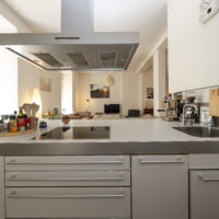 MY HOME IS MY HOMEImmobilien Wolfgang Schiessendoppler &amp; Partner. Wohnung 2  Bruderhof    Foto: Kolarik Andreas 26.06.2025