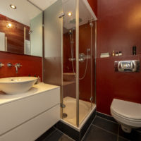 MY HOME IS MY HOMEImmobilien Wolfgang Schiessendoppler &amp; Partner. Wohnung 2  Bruderhof    Foto: Kolarik Andreas 26.06.2025