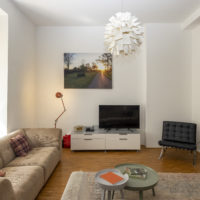 MY HOME IS MY HOMEImmobilien Wolfgang Schiessendoppler &amp; Partner. Wohnung 2  Bruderhof    Foto: Kolarik Andreas 26.06.2025