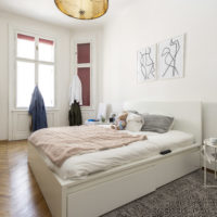 MY HOME IS MY HOME
Immobilien Wolfgang Schiessendoppler 
&amp; Partner.  Objekt Lessingstrasse/ Hans Prodinger Str Salzburg. Foto: Kolarik Andreas 25.06.2024