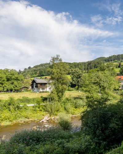 BERGHEIM | Familienfreundlicher Rückzugsort mit Stil & Substanz