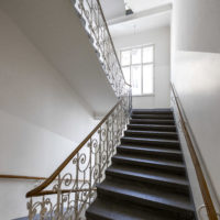 MY HOME IS MY HOMEImmobilien Wolfgang Schiessendoppler &amp; Partner.  Objekt Lessingstrasse/ Hans Prodinger Str Salzburg. Foto: Kolarik Andreas 25.06.2024