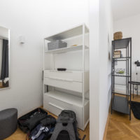 MY HOME IS MY HOMEImmobilien Wolfgang Schiessendoppler &amp; Partner.  Objekt Lessingstrasse/ Hans Prodinger Str Salzburg. Foto: Kolarik Andreas 25.06.2024