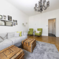 MY HOME IS MY HOMEImmobilien Wolfgang Schiessendoppler &amp; Partner.  Objekt Lessingstrasse/ Hans Prodinger Str Salzburg. Foto: Kolarik Andreas 25.06.2024