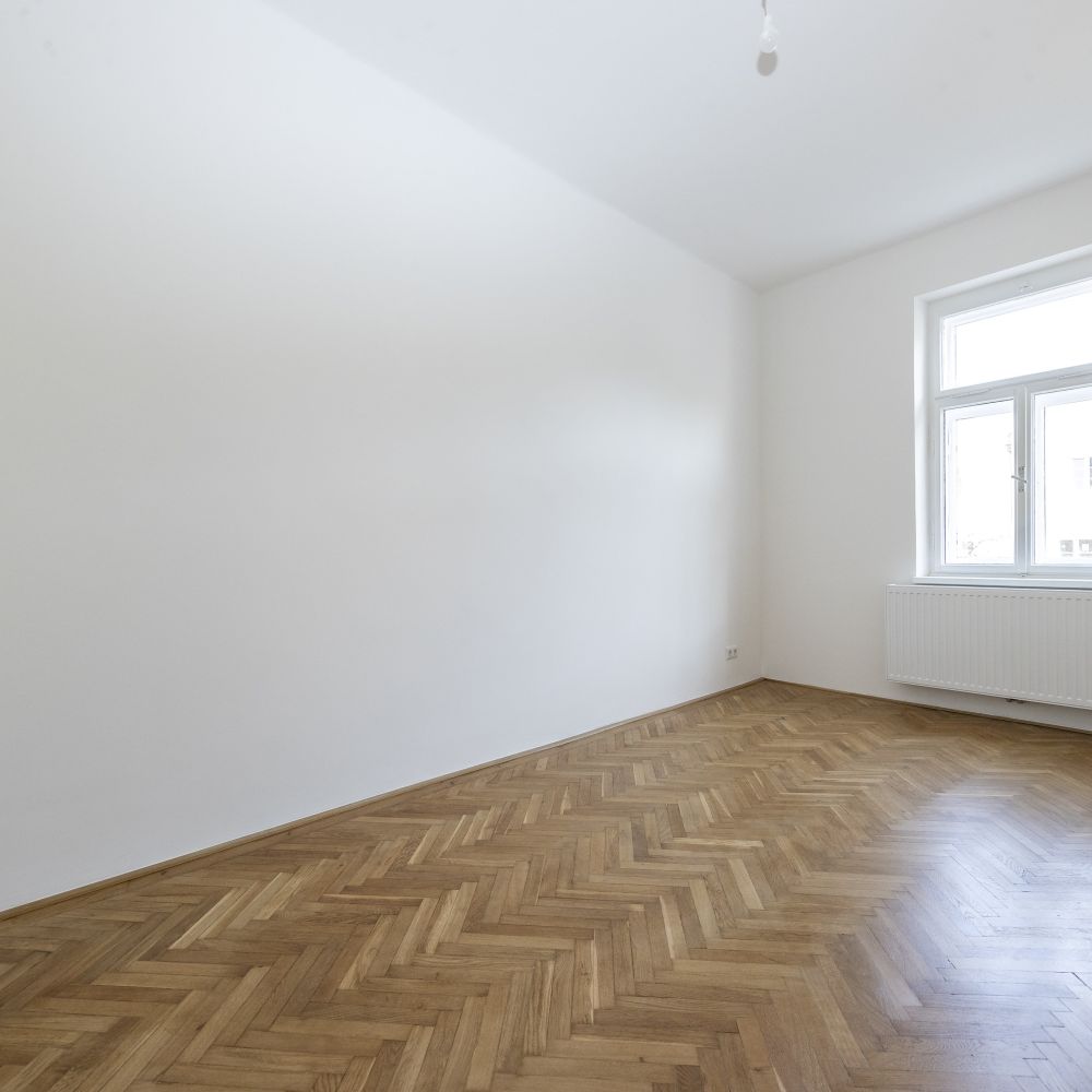 MyHome_Lessingstrasse_11