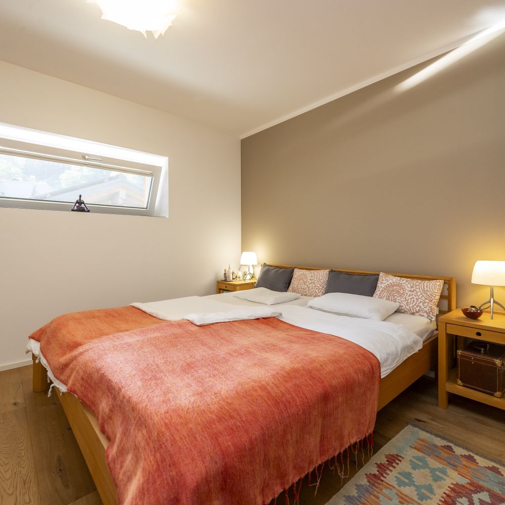MyHome_Mattsee_47