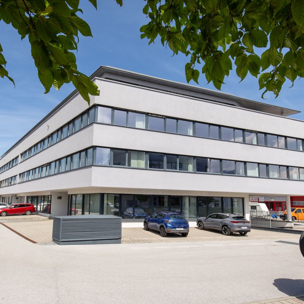 Gabäude-32