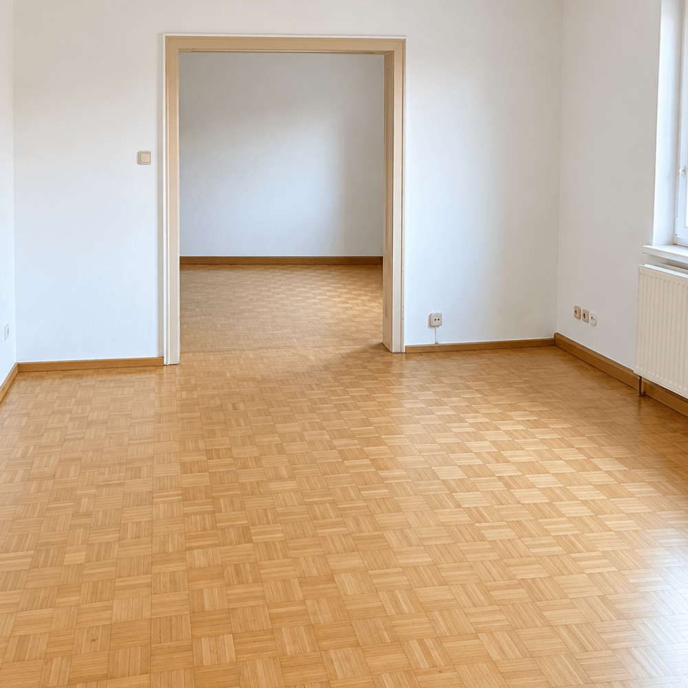 Wohnraum 2