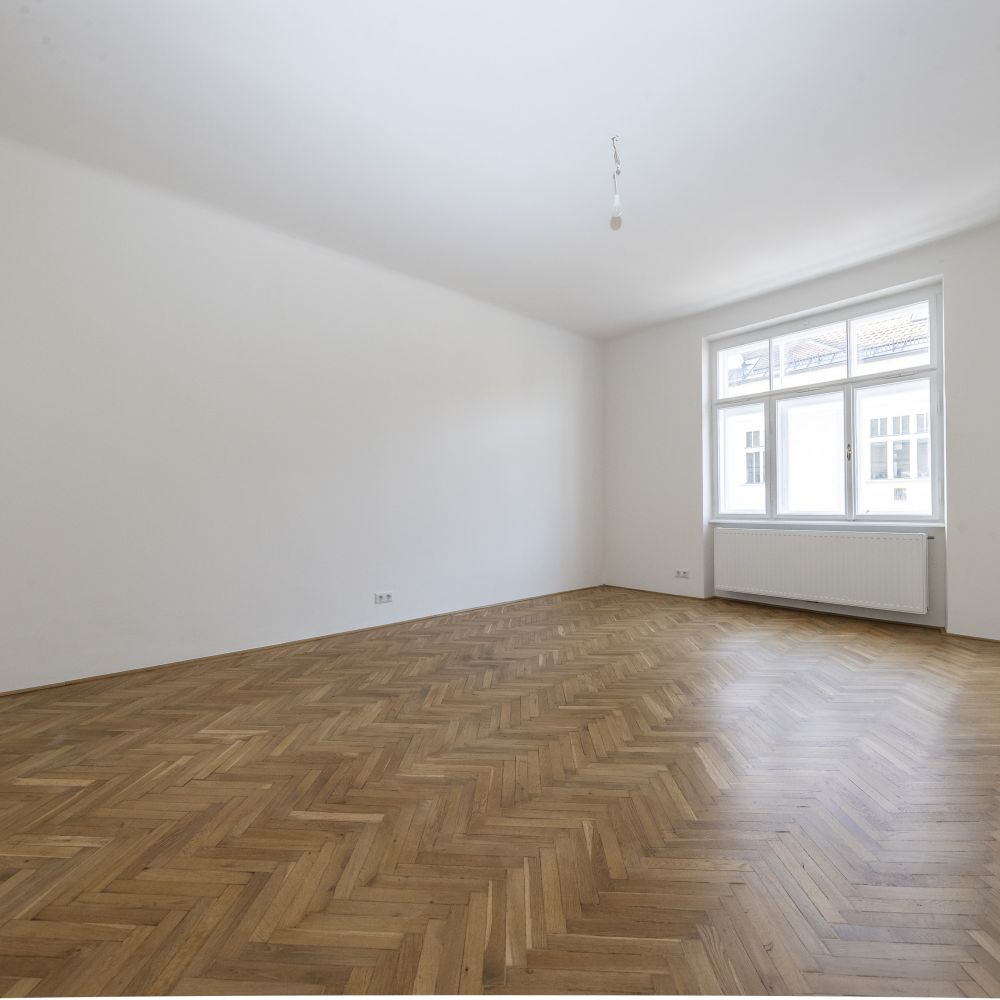 MyHome_Lessingstrasse_3