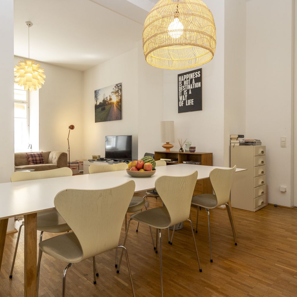 MyHome_2_Bruderhof_17