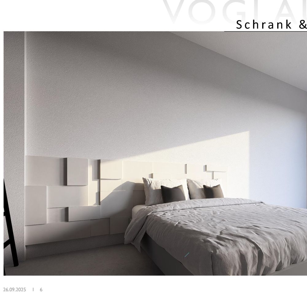 BILLY UP_Betriebliches Wohnen_Schlafen_nnf