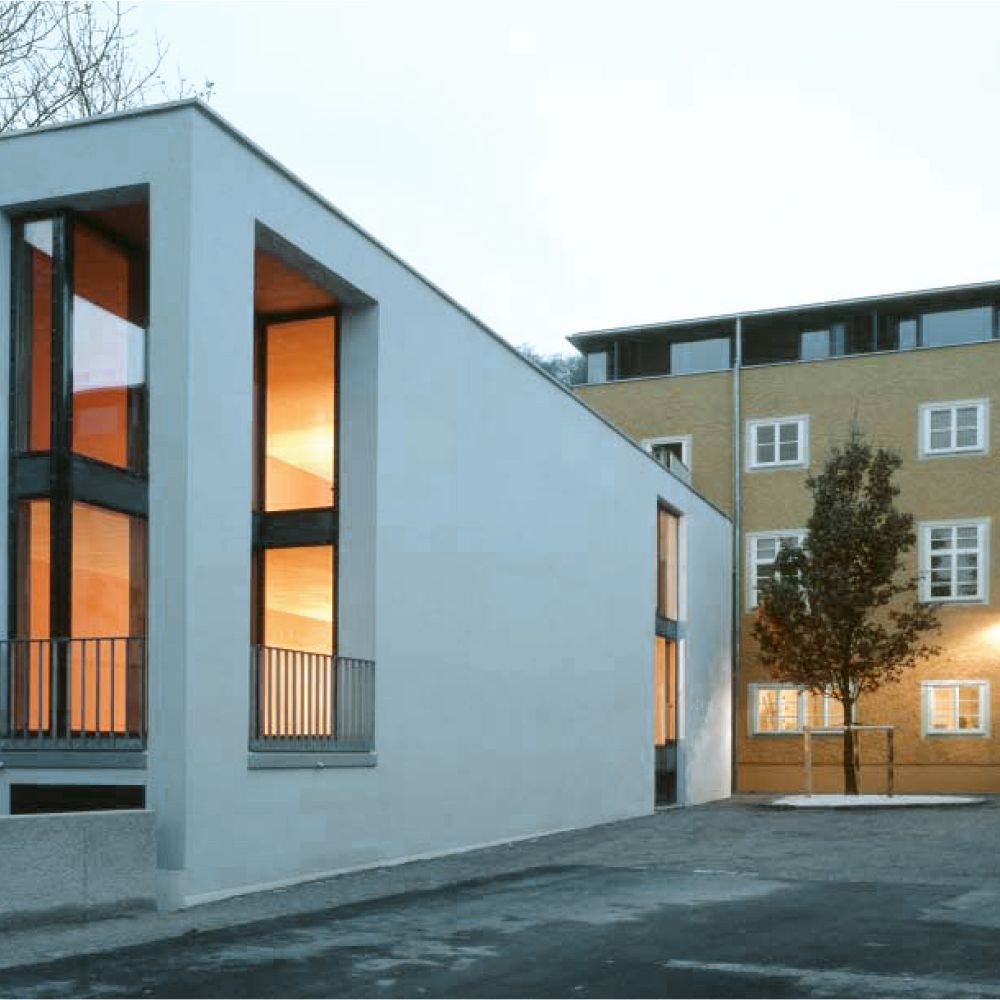 Linzergasse-39-Bruderhof-1