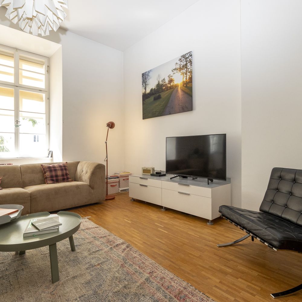 MyHome_2_Bruderhof_11