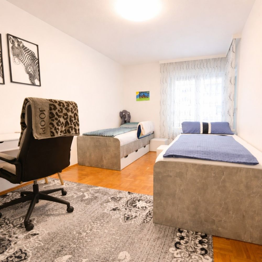 DSC_26
