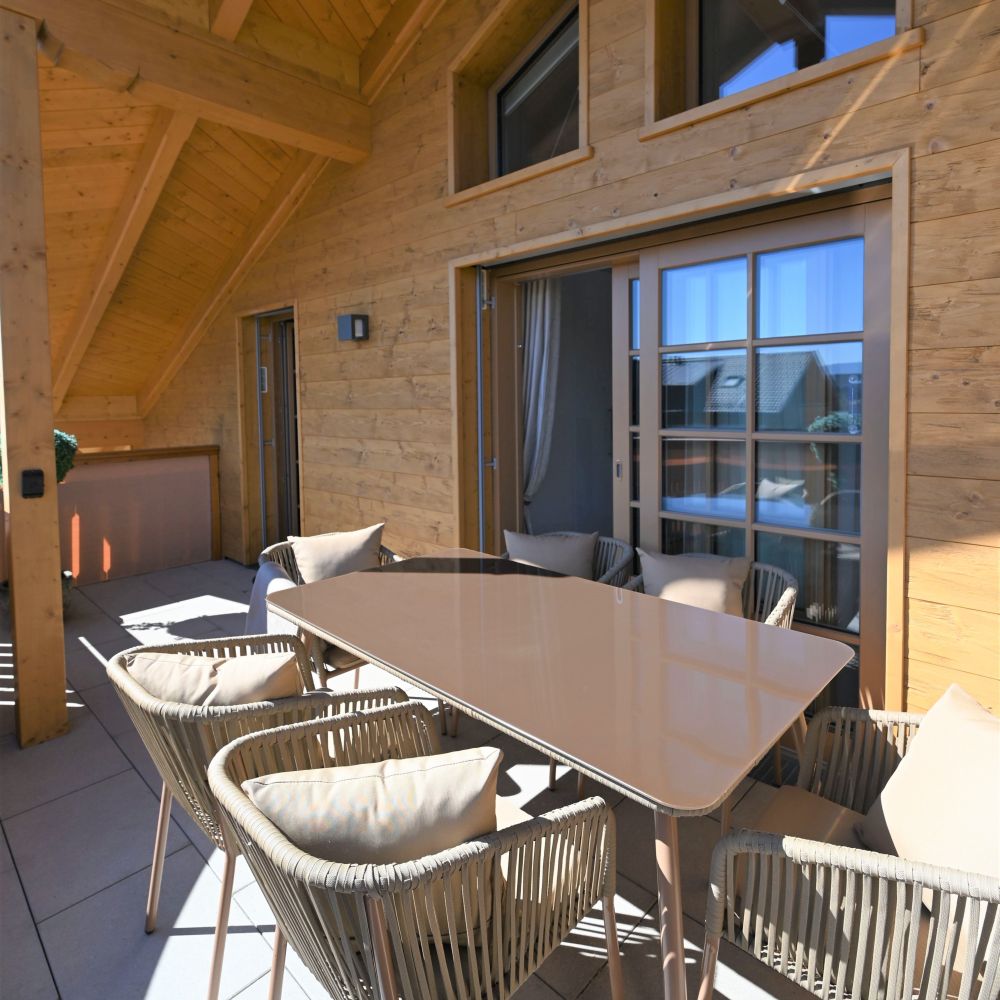 Terrasse 2
