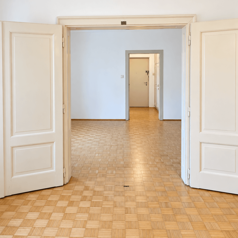 Wohnraum 1