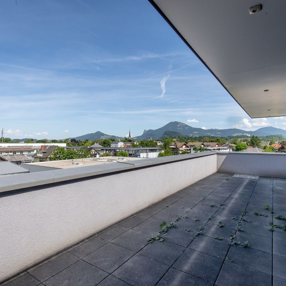 Dachterrasse-22
