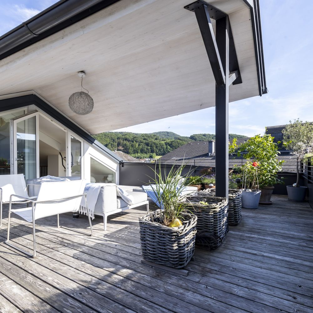 MyHome_Mattsee_64