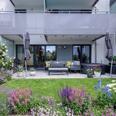 WHG1 GARTEN1 EXPO