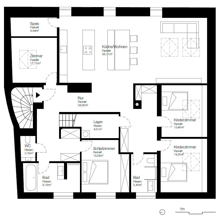 Plan DG
